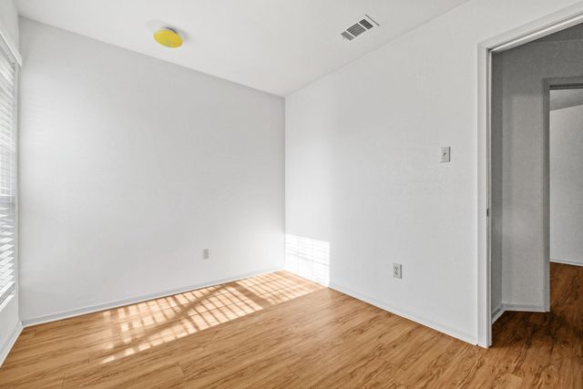 3112 Freemont ST, Round Rock, TX 78681