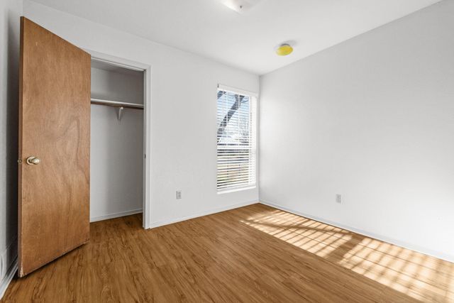 3112 Freemont ST, Round Rock, TX 78681