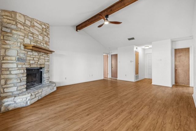 3112 Freemont ST, Round Rock, TX 78681