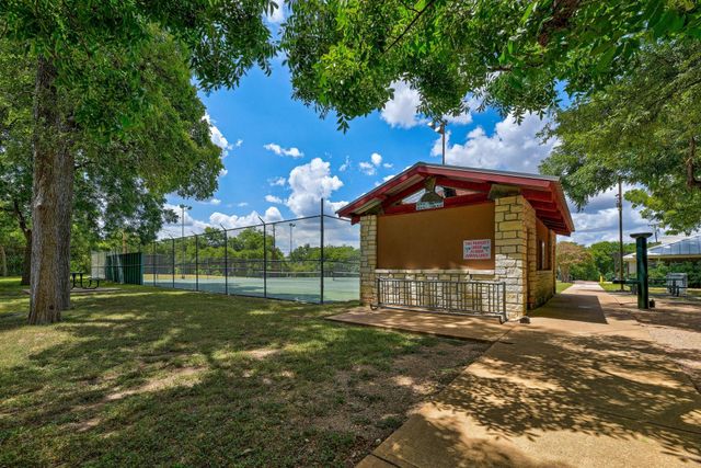 3112 Freemont ST, Round Rock, TX 78681