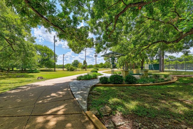 3112 Freemont ST, Round Rock, TX 78681