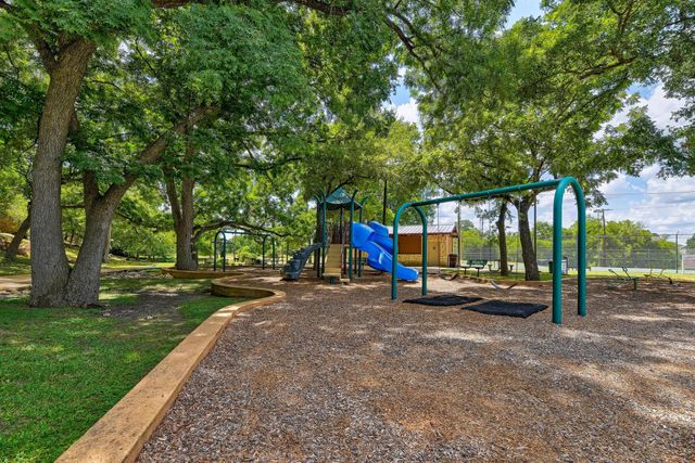 3112 Freemont ST, Round Rock, TX 78681