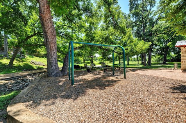 3112 Freemont ST, Round Rock, TX 78681