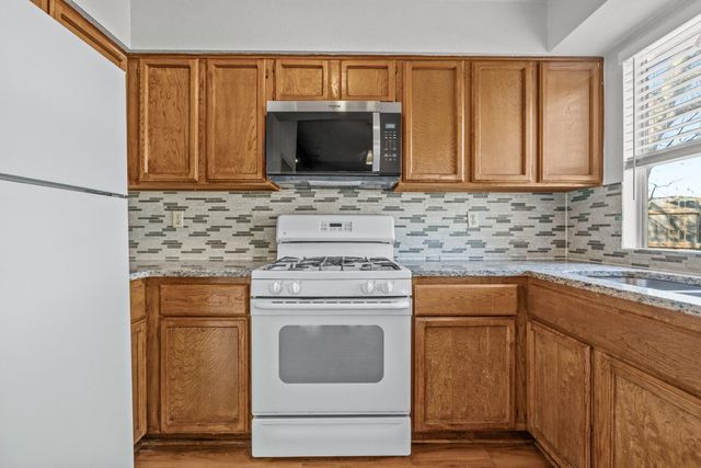 3112 Freemont ST, Round Rock, TX 78681