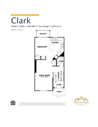 29w710 Cambridge Court, Warrenville, IL 60555