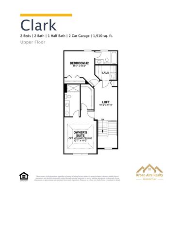 29w710 Cambridge Court, Warrenville, IL 60555