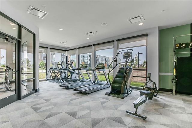 29w710 Cambridge Court, Warrenville, IL 60555