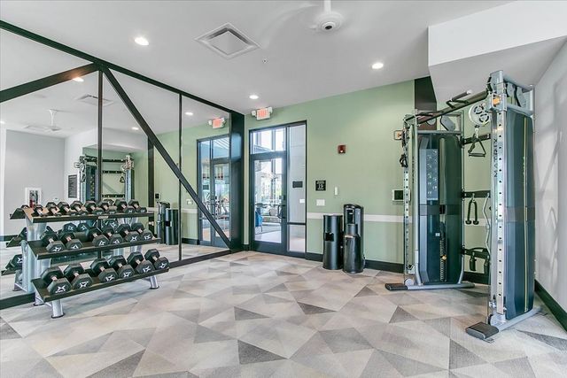 29w710 Cambridge Court, Warrenville, IL 60555