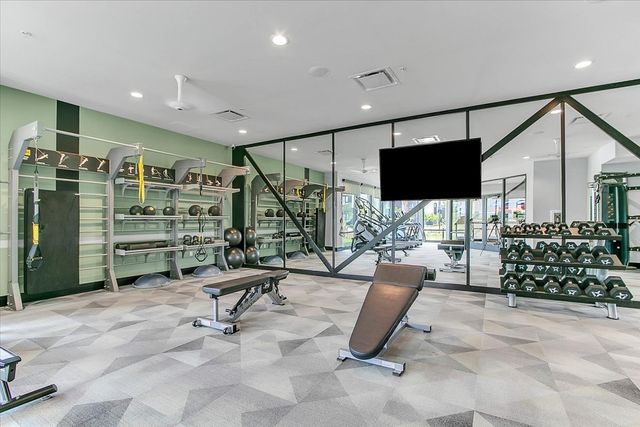 29w710 Cambridge Court, Warrenville, IL 60555