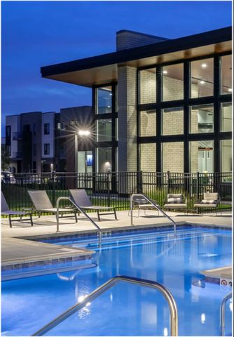 29w710 Cambridge Court, Warrenville, IL 60555