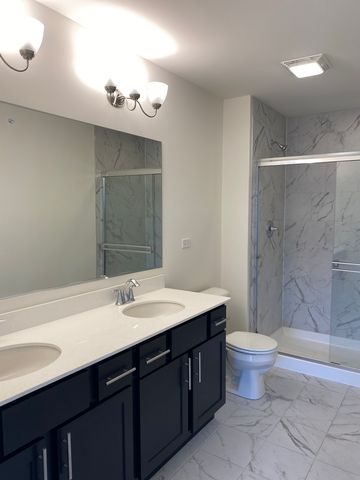 29w710 Cambridge Court, Warrenville, IL 60555