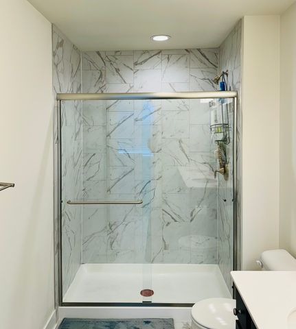 29w710 Cambridge Court, Warrenville, IL 60555