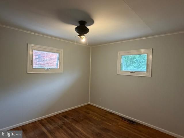 4304 N PINE ST, Wilmington, DE 19802