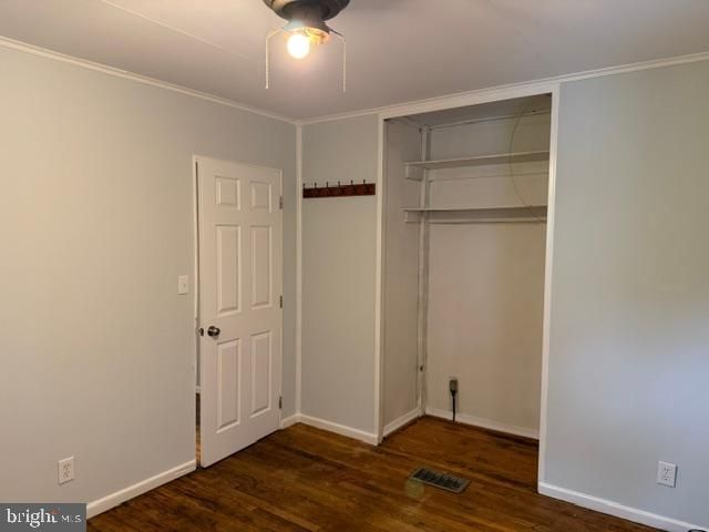 4304 N PINE ST, Wilmington, DE 19802