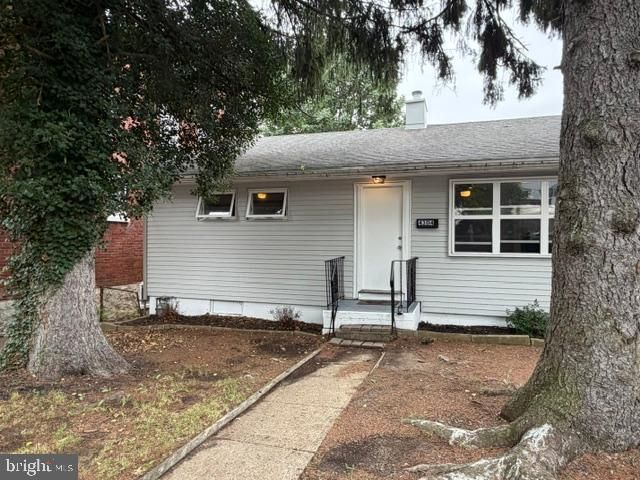 4304 N PINE ST, Wilmington, DE 19802