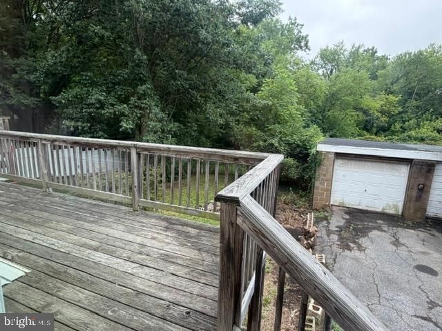 4304 N PINE ST, Wilmington, DE 19802