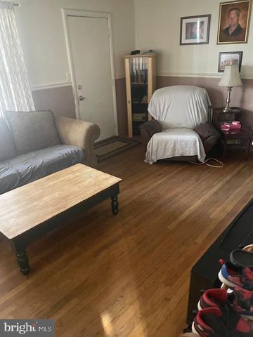 4304 N PINE ST, Wilmington, DE 19802