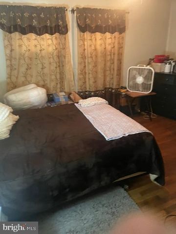 4304 N PINE ST, Wilmington, DE 19802