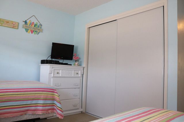 375 Bluefish Drive 102, Fort Walton Beach, FL 32548