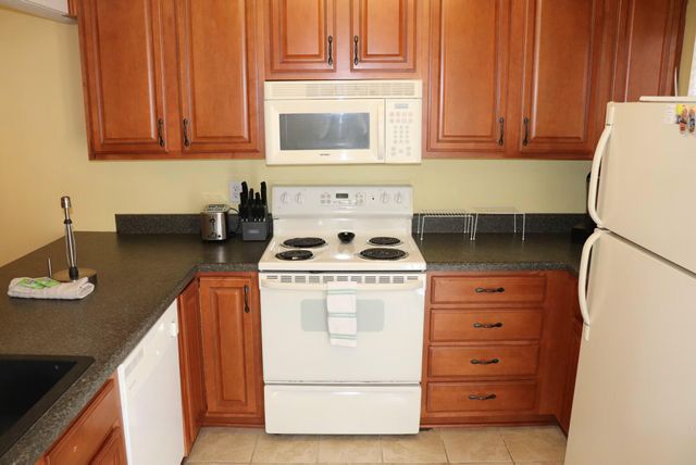 375 Bluefish Drive 102, Fort Walton Beach, FL 32548