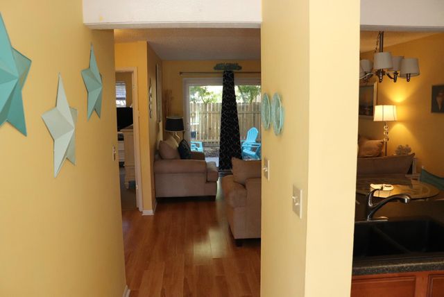 375 Bluefish Drive 102, Fort Walton Beach, FL 32548