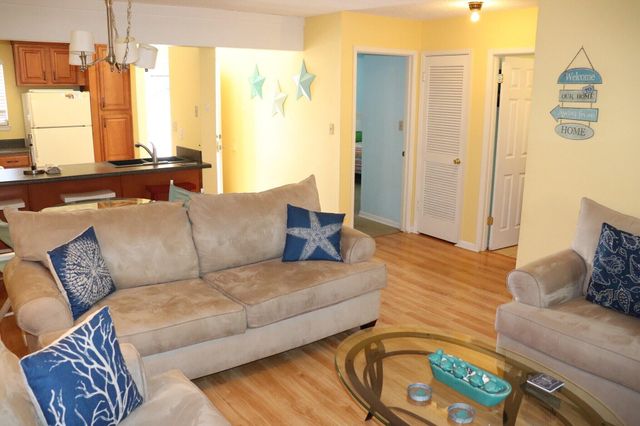 375 Bluefish Drive 102, Fort Walton Beach, FL 32548