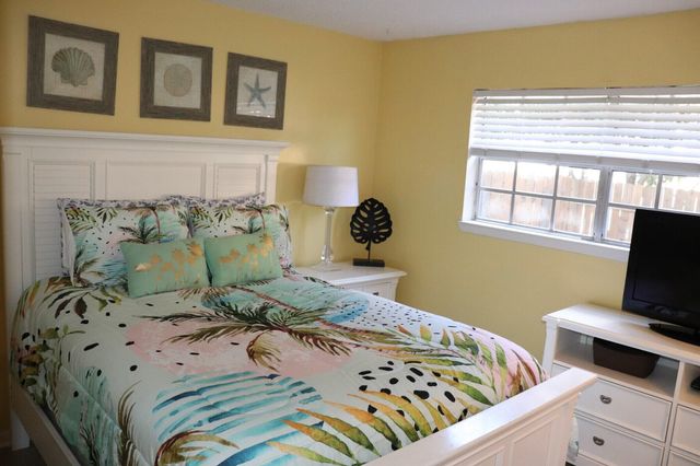 375 Bluefish Drive 102, Fort Walton Beach, FL 32548