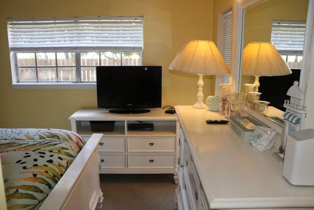 375 Bluefish Drive 102, Fort Walton Beach, FL 32548