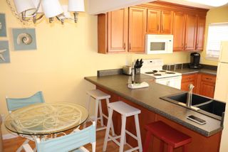 375 Bluefish Drive 102, Fort Walton Beach, FL 32548