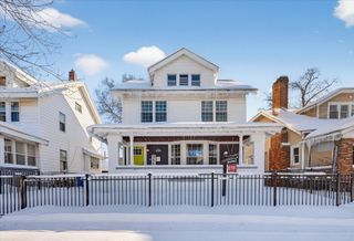 1234 Prospect Avenue Se, City Of Grand Rapids, MI 49507