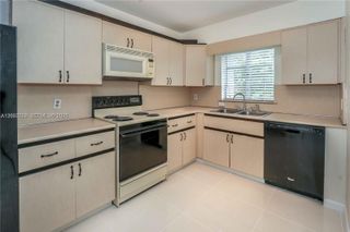 1722 Wiley St 1722, Hollywood, FL 33020