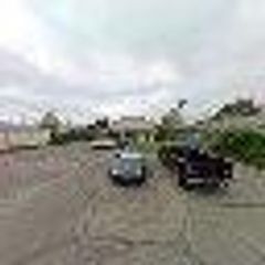 347 Willow Avenue 6, Hayward, CA 94541