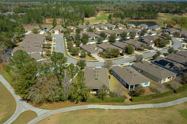 17807 GARSALASO CIRCLE, Brooksville, FL 34604