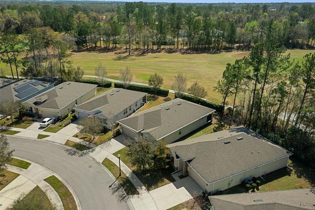 17807 GARSALASO CIRCLE, Brooksville, FL 34604