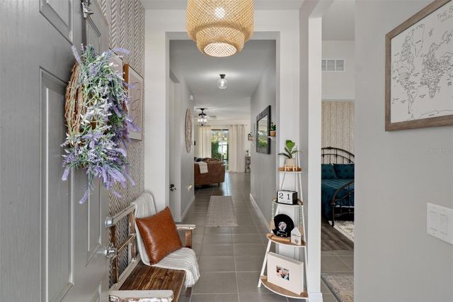 17807 GARSALASO CIRCLE, Brooksville, FL 34604