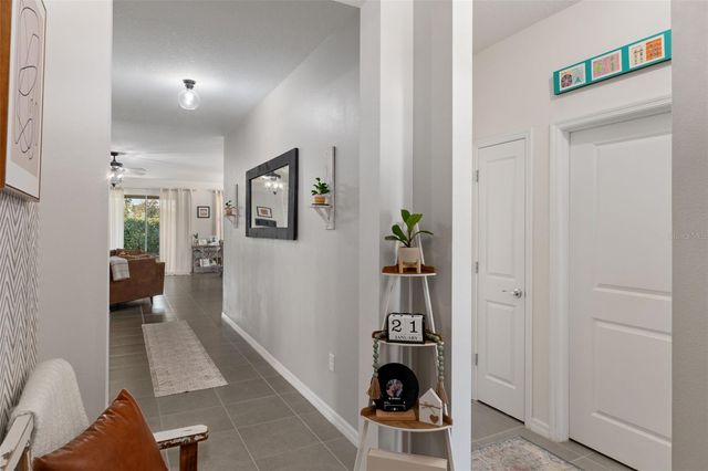 17807 GARSALASO CIRCLE, Brooksville, FL 34604