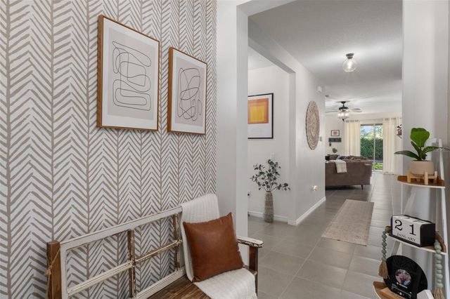 17807 GARSALASO CIRCLE, Brooksville, FL 34604