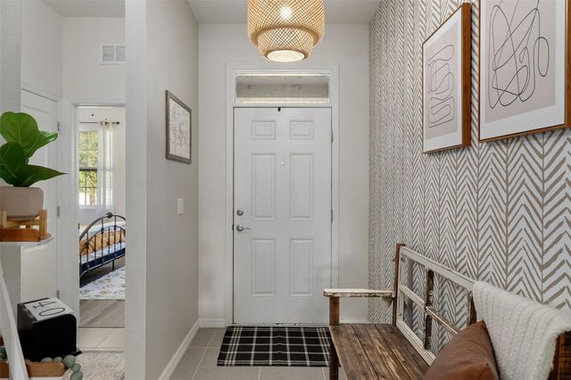 17807 GARSALASO CIRCLE, Brooksville, FL 34604