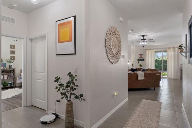 17807 GARSALASO CIRCLE, Brooksville, FL 34604