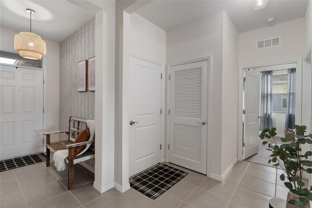 17807 GARSALASO CIRCLE, Brooksville, FL 34604