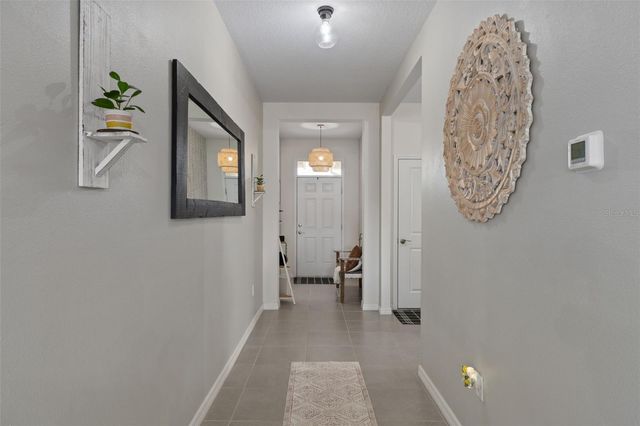 17807 GARSALASO CIRCLE, Brooksville, FL 34604