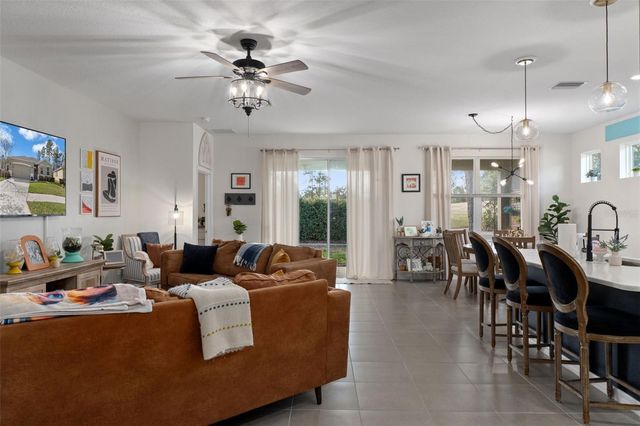 17807 GARSALASO CIRCLE, Brooksville, FL 34604