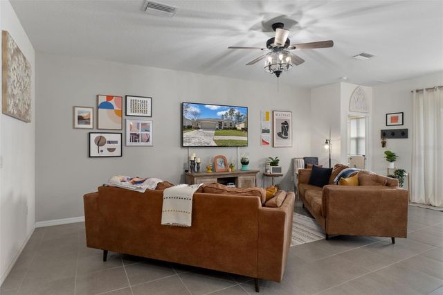 17807 GARSALASO CIRCLE, Brooksville, FL 34604