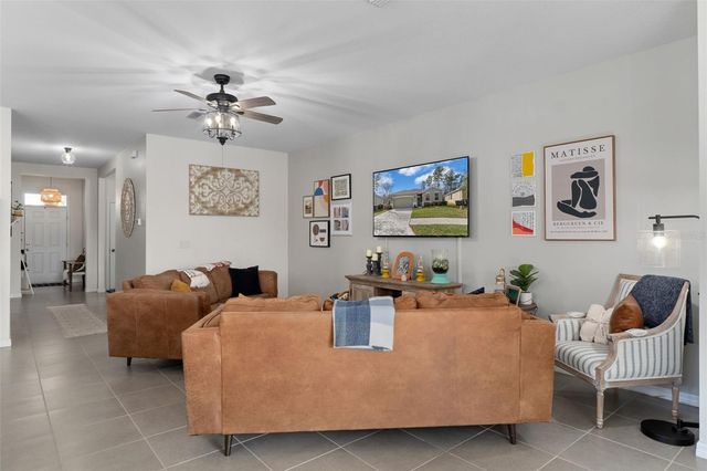 17807 GARSALASO CIRCLE, Brooksville, FL 34604