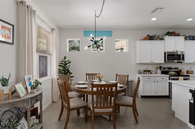 17807 GARSALASO CIRCLE, Brooksville, FL 34604