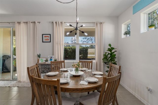 17807 GARSALASO CIRCLE, Brooksville, FL 34604