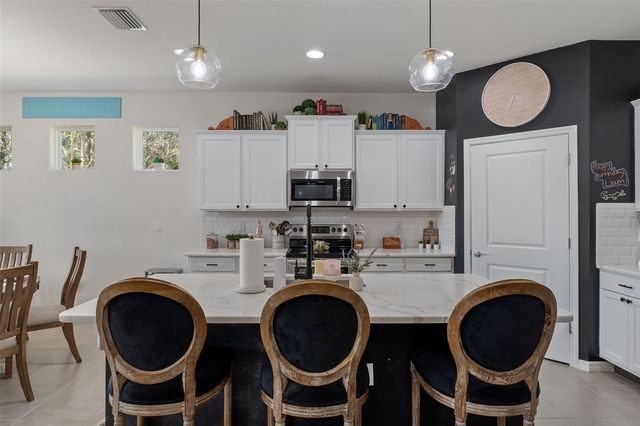 17807 GARSALASO CIRCLE, Brooksville, FL 34604