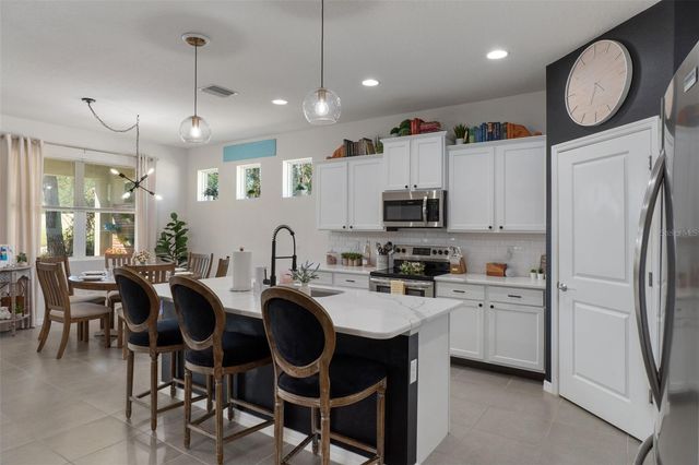 17807 GARSALASO CIRCLE, Brooksville, FL 34604