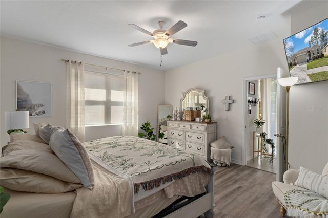 17807 GARSALASO CIRCLE, Brooksville, FL 34604