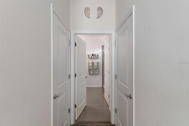 17807 GARSALASO CIRCLE, Brooksville, FL 34604